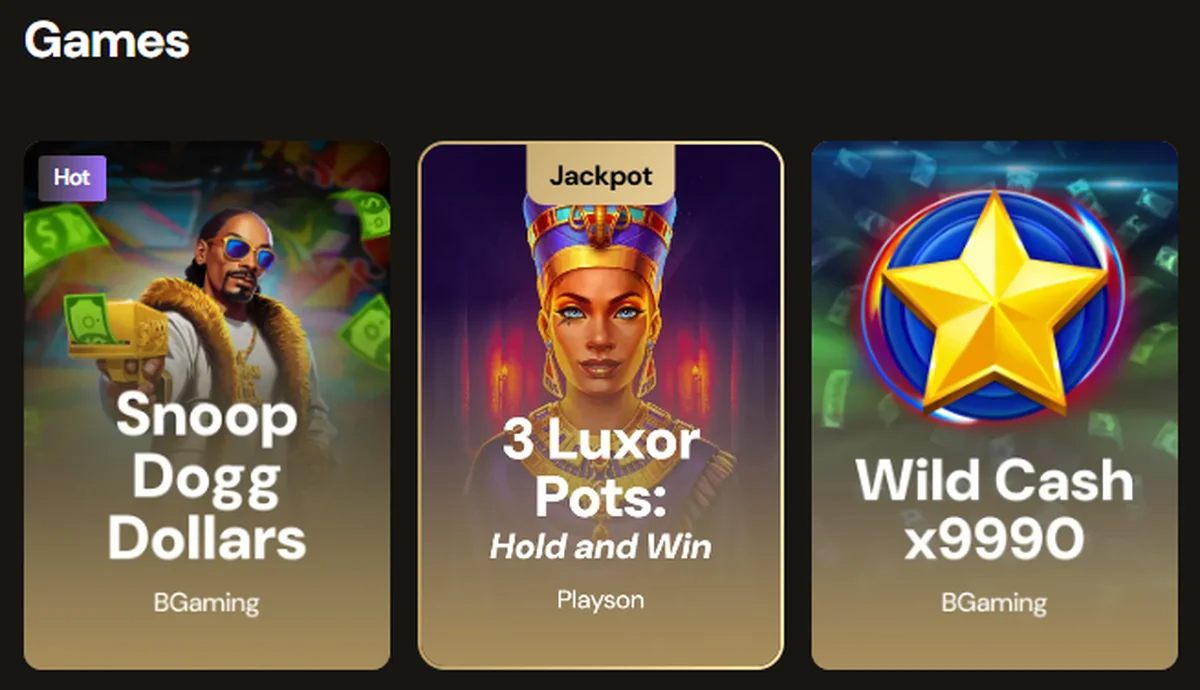 crazy-tower-games-snoop-dogg-dollars-3-luxor-pots-and-wild-cash-x9990